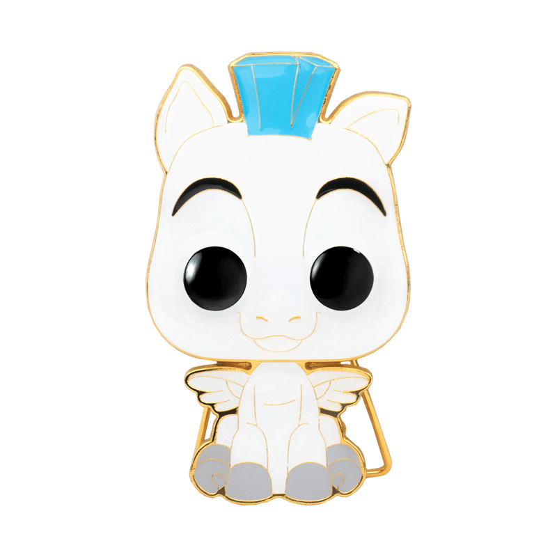 Pop! Pin Baby Pegasus - Image 2