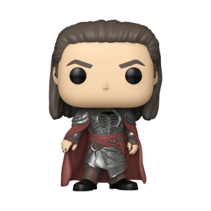 Pop! Yawgmoth