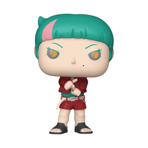 Pop! Daemon