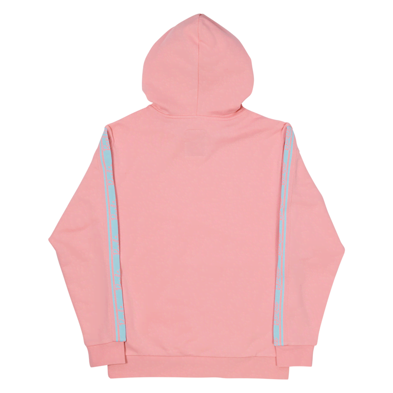 Classic Barbie Unisex Hoodie - Image 6