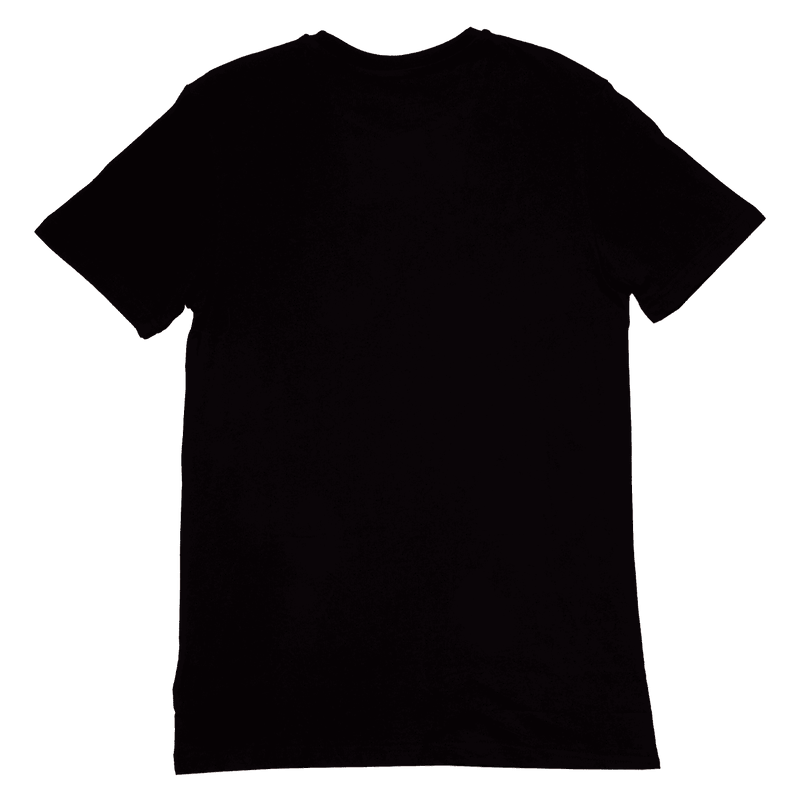 Universal Monsters The Bride Of Frankenstein Unisex Tee - Image 3