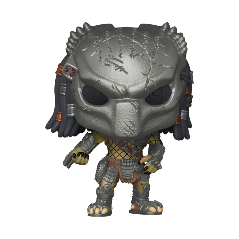 Pop! Wolf Predator - Image 3