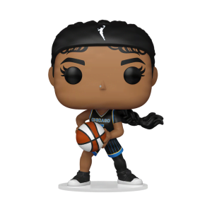 Pop! Angel Reese