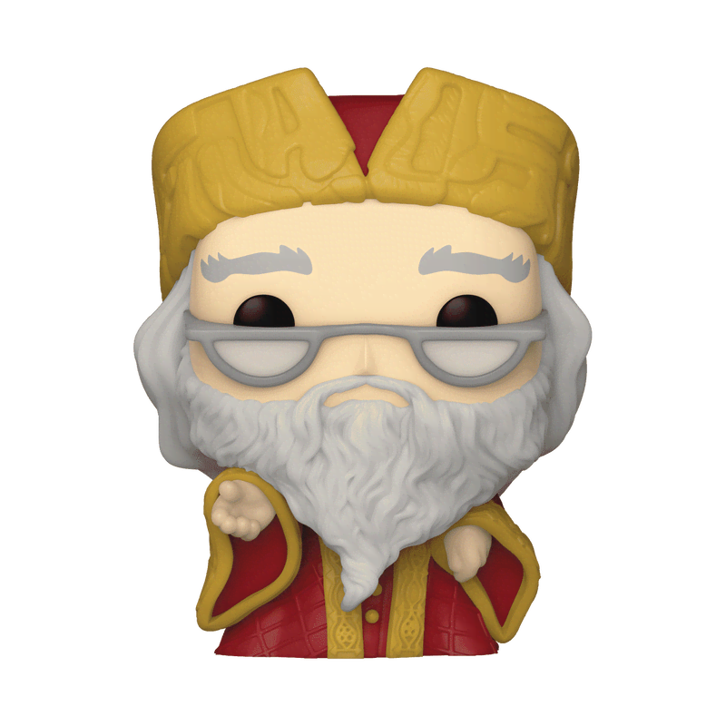 Bitty Pop! Display Hogwarts Castle - Image 7