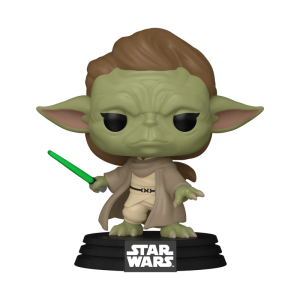 Pop! Yaddle