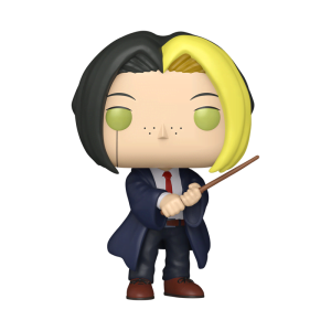 Pop! Finn Ames