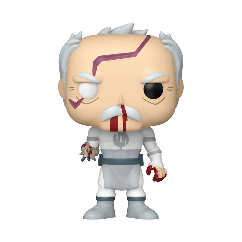 Pop! Conquest - Image 3