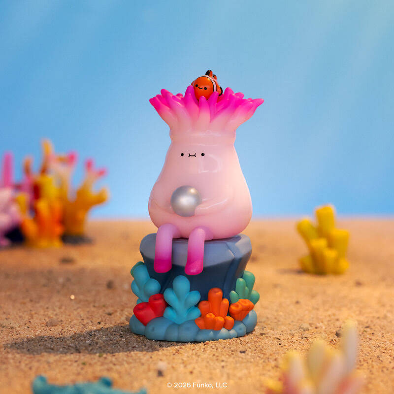 Blonks Animal Afternoon Premium Blind Box - Image 3