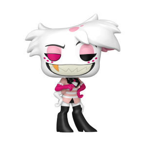 Pop! Angel Dust