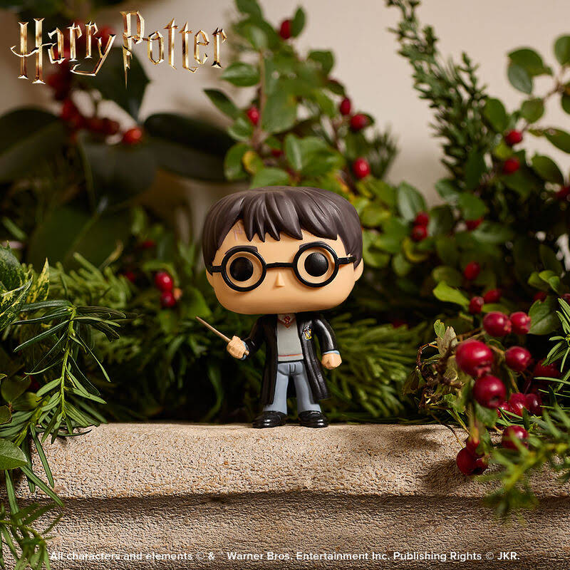 Pop! Harry Potter - Image 2