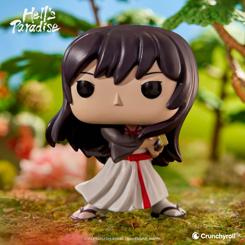 Pop! Toma - Image 2