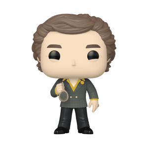 Pop! Lex Luthor with Kryptonite Necklace (1978)