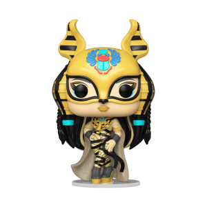 Pop! Cleo DeNile (Haunt Couture)
