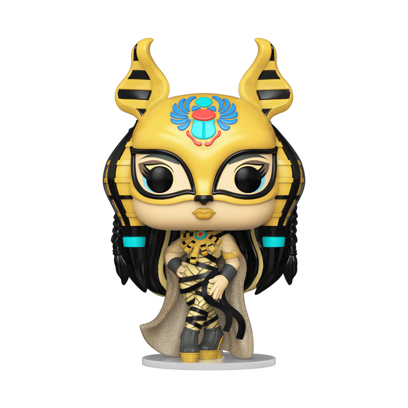 Pop! Cleo DeNile (Haunt Couture)