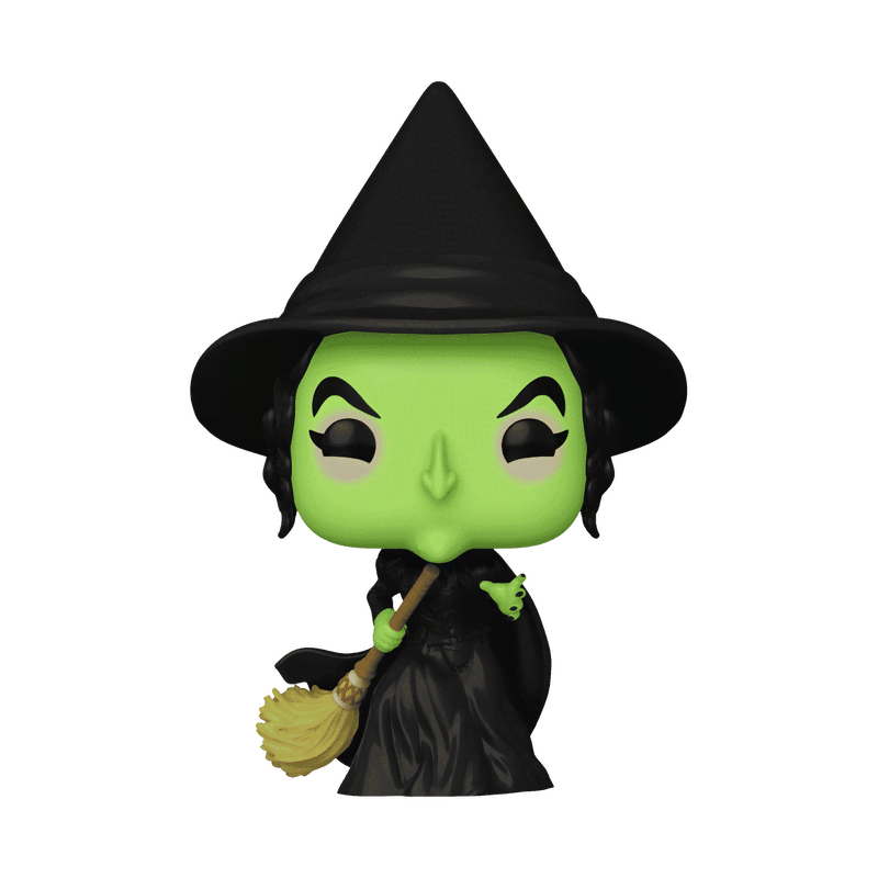 Pop! Wicked Witch (85th Anniversary)
