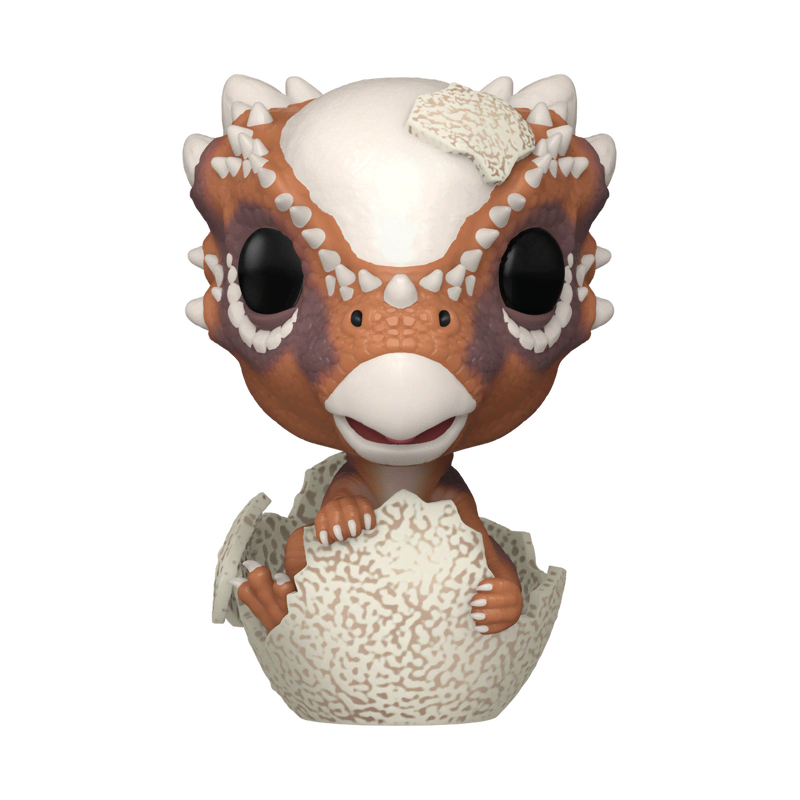 Pop! Stygimoloch Hatchling