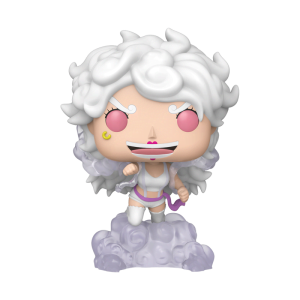 Pop! Jewelry Bonney