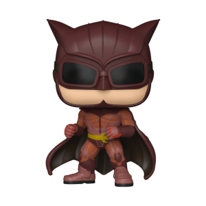 Pop! Nite Owl