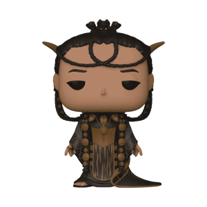 Pop! Ra