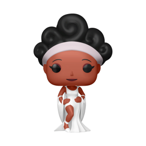 Pop! Calliope (Muse)