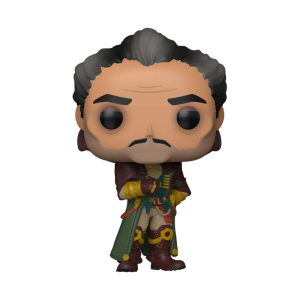 Pop! Emmrich Volkarin