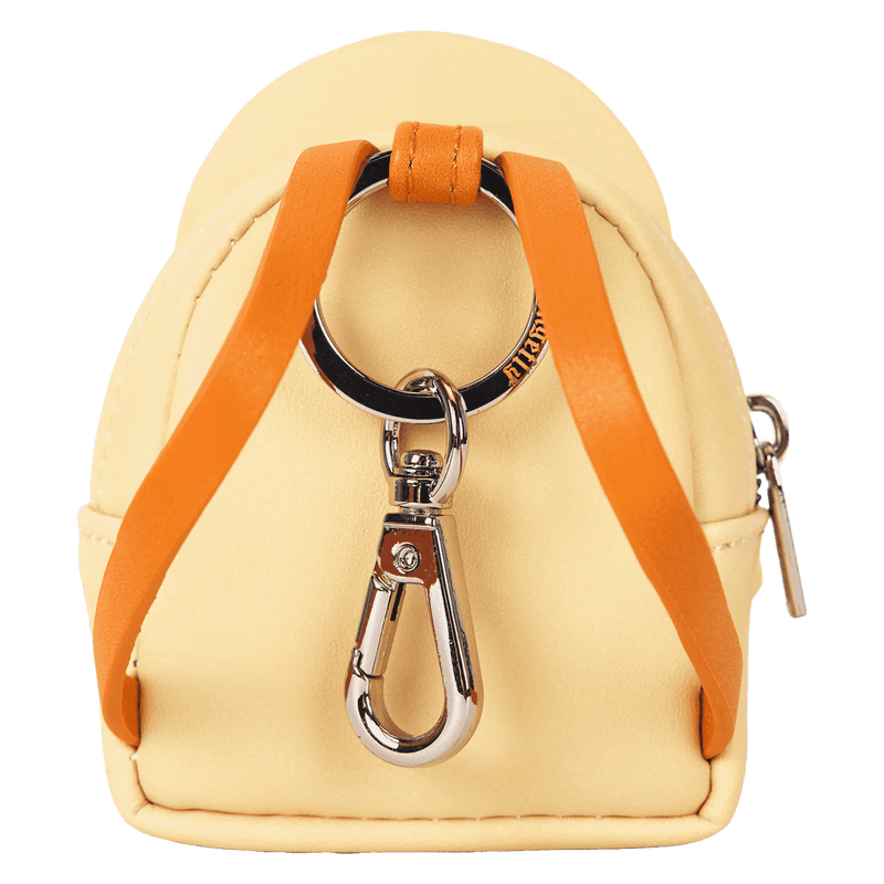 Cinderella 75th Anniversary Cosplay Mystery Mini Backpack Keychain Charm - Image 14