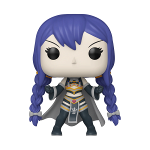 Pop! Wendy