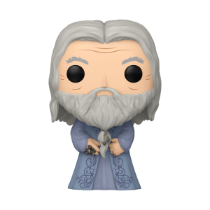 Pop! Albus Dumbledore with Horcrux