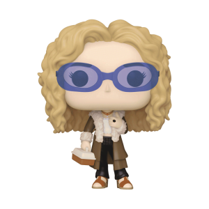 Pop! Penny Lane
