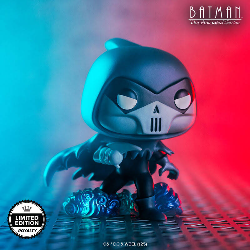 Pop! Phantasm with Pop! Protector - Image 2