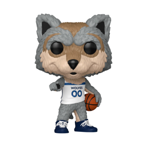 Pop! Crunch