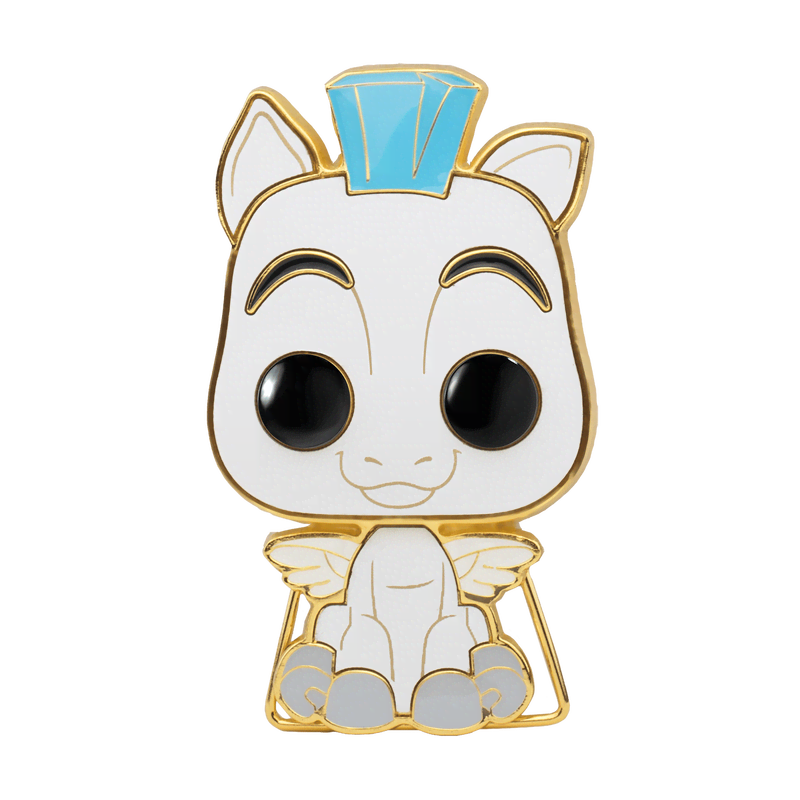 Pop! Pin Baby Pegasus - Image 5