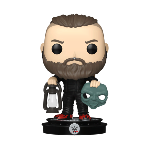Pop! Light Up Bray Wyatt