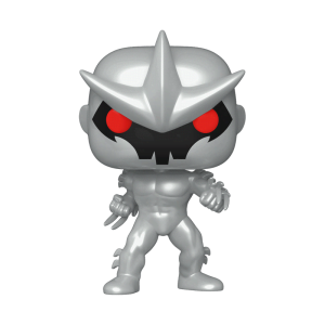 Pop! Oroku Hiroto