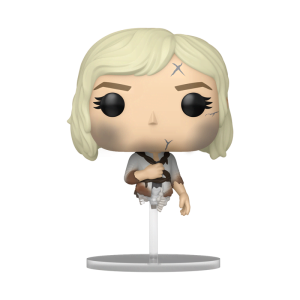 Pop! Thia