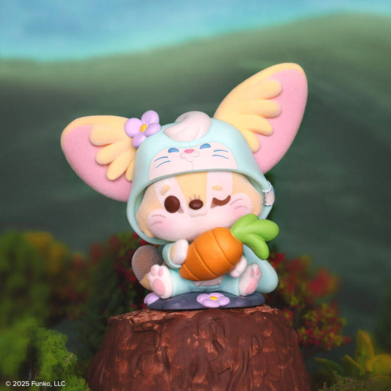 Kiguzoomies Premium Blind Box - Image 4