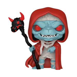 Pop! Mumm-Ra