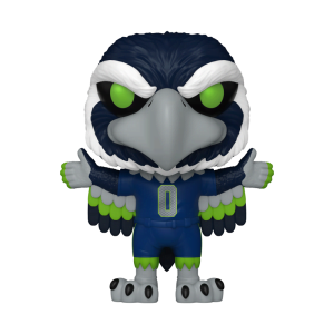 Pop! Blitz