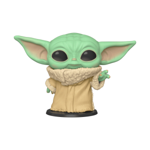 Pop! Jumbo The Child