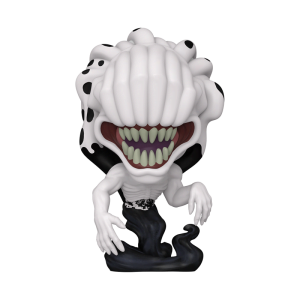 Pop! Rika