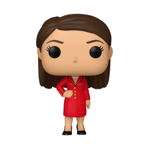Pop! Lorelai Gilmore (25th Anniversary)