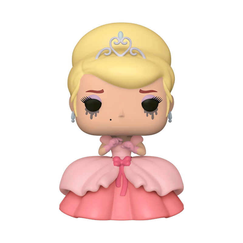 Pop! Charlotte - Image 3
