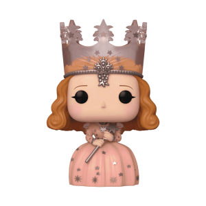 Pop! Glinda the Good Witch (85th Anniversary)
