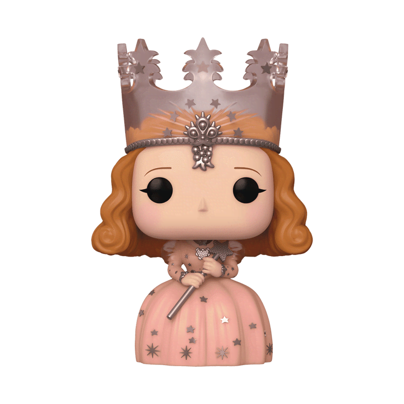 Pop! Glinda the Good Witch (85th Anniversary)