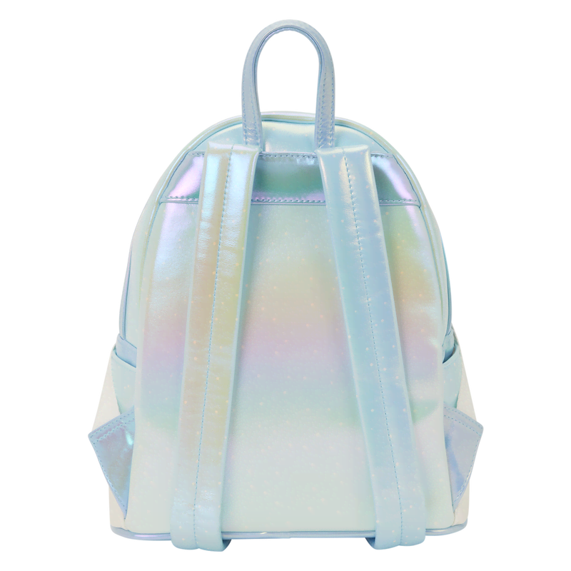 Pok??mon Ice Type Winter Mini Backpack - Image 7