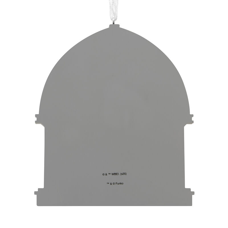 Harry Potter 3-D Ornament - Image 3