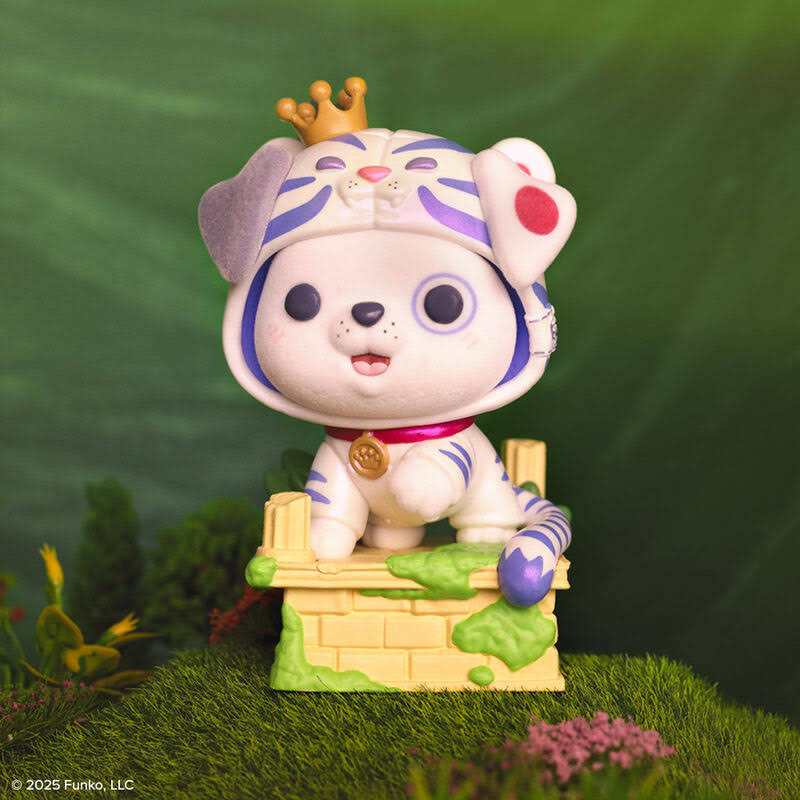 Kiguzoomies Premium Blind Box - Image 8