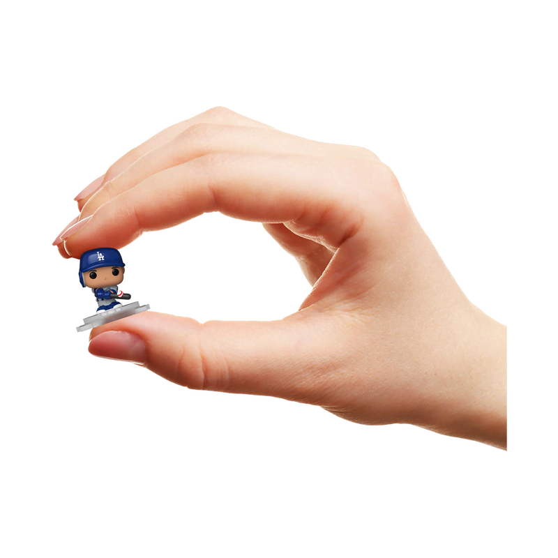 Mystery Bitty Pop! MLB - Image 2
