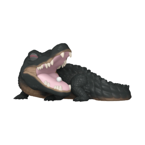 Pop! Alligator