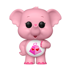 Pop! Lotsa Heart Elephant